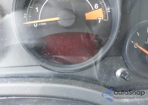 2015 Jeep Compass Sport from USA, damaged, VIN 1C4NJDBB6FD332325